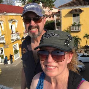 Meet your Posher, Shelley